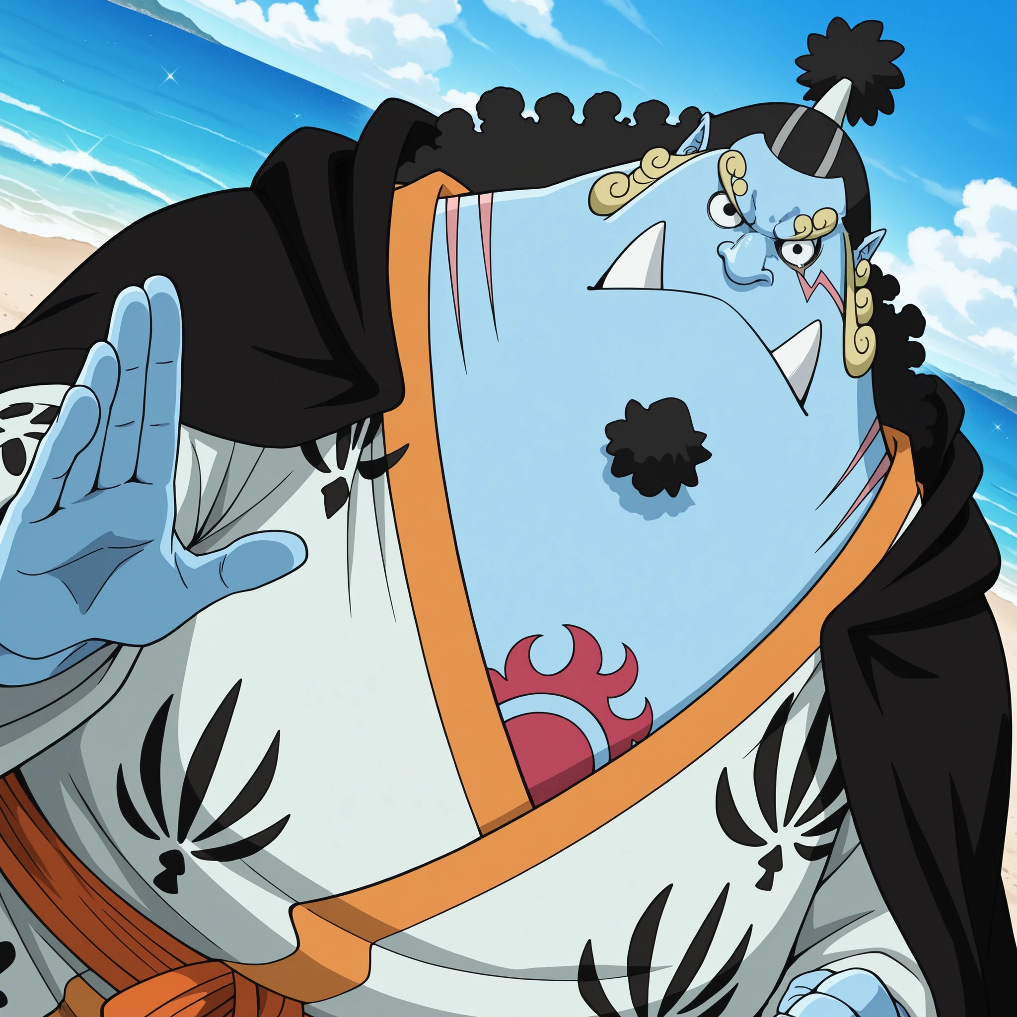 20250629_2038_image (2).png